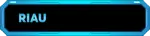 RIAU